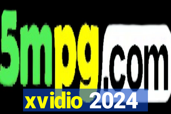 xvidio 2024